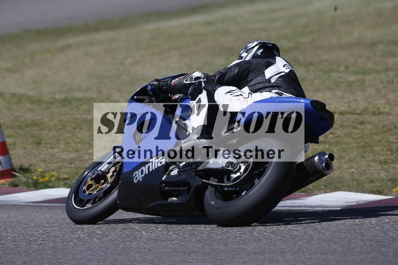 /12 30.04.2026  Speer Racing ADR/Gruppe Classic/174